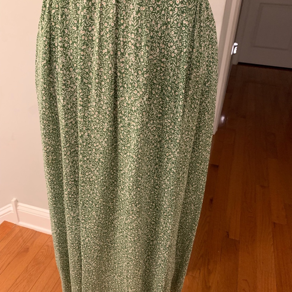beautiful maxi - Picture 5 of 5